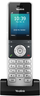 Thumbnail image of Yealink W56H DECT Handset