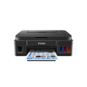 Thumbnail image of Canon PIXMA G3501 MFP