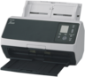 Imagem em miniatura de Scanner Ricoh fi-8170