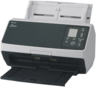 Ricoh fi-8170 Scanner Vorschau