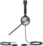 Thumbnail image of Yealink YHS36 Mono Headset