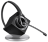 Thumbnail image of EPOS IMPACT DW Pro 1 ML Headset