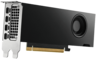 Thumbnail image of PNY NVIDIA RTX 4000 ADA SSF GraphicsCard