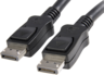 Thumbnail image of StarTech DisplayPort Cable 2m