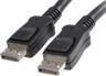 Thumbnail image of StarTech DisplayPort Cable 2m