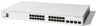 Vista previa de Switch Cisco Catalyst C1300-24T-4G