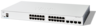 Cisco Catalyst C1300-24T-4G Switch Vorschau