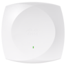 Thumbnail image of Cisco Wireless 9178 RTG Access Point