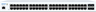 Aperçu de Switch Sophos CS110-48 48 ports