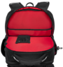 Thumbnail image of Wenger 17" Tool Backpack