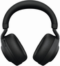 Aperçu de M-casque stéréo Jabra Evolve2 85 MS USBA