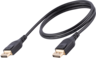 Anteprima di Cavo DisplayPort StarTech, 1 m