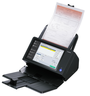 Anteprima di Scanner Canon imageFORMULA ScanFront 400