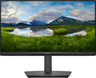 Thumbnail image of Dell Pro 22 E2225HSM Monitor