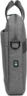 Thumbnail image of Port Yosemite 39.6cm/15.6" Case