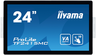 Thumbnail image of iiyama PL TF2415MC-B2 Open Frame Touch