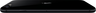 Thumbnail image of Apple iPhone SE 2020 128 GB Black