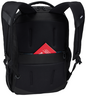 Thule Accent 15,6" Rucksack Vorschau