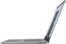 Miniatuurafbeelding van MS Surface Laptop 5 i7 16/256GB W11 Plat