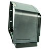 Thumbnail image of Datalogic Magellan 3450VSi Scanner