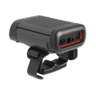 Thumbnail image of Honeywell 8680i Smart Wearable Scanner