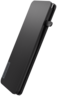 Thumbnail image of Lenovo USB-C Slim Travel Dock