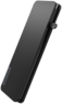 Thumbnail image of Lenovo USB-C Slim Travel Dock