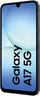 Thumbnail image of Samsung Galaxy A17 5G 128GB Black