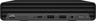 HP ProDesk 600 G6 DM i5 16/512 GB PC Vorschau