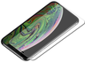 ARTICONA iPhone XS Max Schutzfolie Vorschau