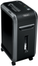 Fellowes PowerShred 99Ci Aktenvernichter Vorschau