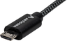 ARTICONA USB A - Micro-B kábel 2 m előnézet