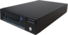 Thumbnail image of Quantum LTO-9 HH SAS External Drive