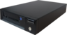 Aperçu de Lecteur externe Quantum LTO-9 HH SAS