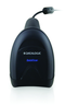 Thumbnail image of Datalogic QuickScan QD2500 USB Stand Kit