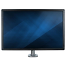 Thumbnail image of StarTech Ultra-wide Monitor Mount