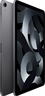 Thumbnail image of Apple iPad Air 10.9 5thGen 64GB Grey