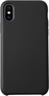 ARTICONA iPhone X/XS Silikon Case schw. Vorschau