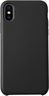 Thumbnail image of ARTICONA iPhone X/XS Silicone Case Black