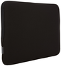 Case Logic Reflect 13" Sleeve Vorschau