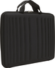 Anteprima di Borsa Case Logic Attaché 13,3"
