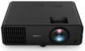 Thumbnail image of BenQ LH600ST Short-throw Projector