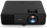 Thumbnail image of BenQ LW600ST Short-throw Projector