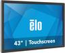 Thumbnail image of Elo 4303L PCAP Touch Display