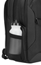 Miniatuurafbeelding van Targus Corporate Traveller Backpack