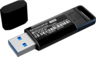 Thumbnail image of iStorage datAshur BT USB Stick 128GB