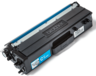 Imagem em miniatura de Toner Brother TN-426C ciano