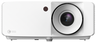 Optoma ZH420 Laser Projektor Vorschau
