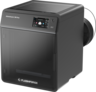 Miniatuurafbeelding van Flashforge Adventurer 5M Pro 3D Printer