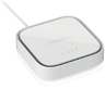 NETGEAR LM1200 4G/LTE-Modem Vorschau